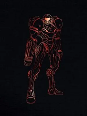 Immagine prodotto di Metroid Prime 1-3: Una retrospettiva visiva – Artbook