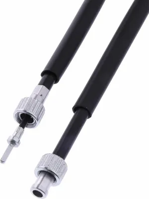 Immagine prodotto di Cavo contachilometri CIF 163-135 per Aprilia SCARABEO 50