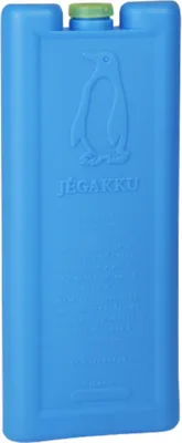 Obrázok produktu pre PRYMUS-AGD Chladiaca podložka 200g