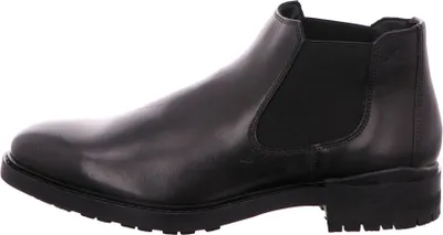 Zdjęcie produktu dla LLoyd Herren VIBE 315 35765-10, 35765-10.5, 35765-11, 35765-11.5, 35765-12, 35765-12.5, 35765-6, 35765-6.5, 35765-7, 35765-7.5, 35765-8, 35765-8.5, 35765-9, 35765-9.5, 35841-10, 35841-10.5, 35841-11, 35841-11.5, 35841-12, 35841-12.5, 35841-6, 35841-6.5, 35841-7, 35841-7.5, 35841-8, 35841-8.5, 35841-9, 35841-9.5, 35859-10, 35859-10.5, 35859-11, 35859-11.5, 35859-12, 35859-12.5, 35859-6, 35859-6.5, 35859-7, 35859-7.5, 35859-8, 35859-8.5, 35859-9, 35859-9.5 LOY-25-606 czarny 8