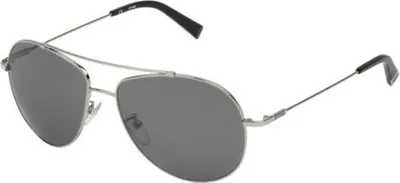 Immagine prodotto di Occhiali da sole da uomo Sting SST00556579X Ø 55 mm