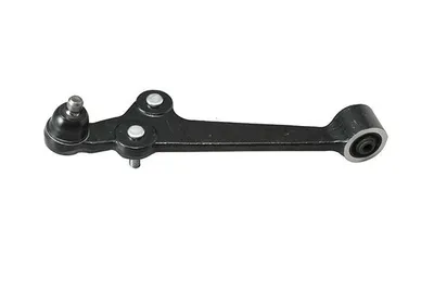 Produktbild von AISIN JTAKI-026 Querlenker Unten für KIA RIO Kombi (DC)