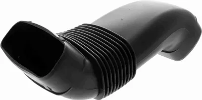 Produktbild von VAICO V20-3982 Ansaugschlauch Luftfilter für BMW X5 (E53)