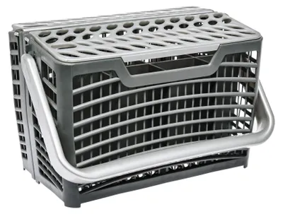 Image de Electrolux Universalkorb 9029792356