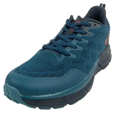 Immagine prodotto di CMP - Scarpe da uomo "Rahmsy" PP12262 (47 EU) (blu navy scuro)
