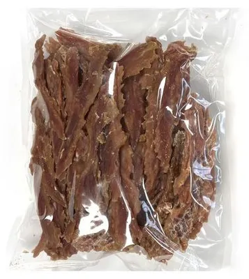 Productafbeelding van Landman Eendfilet 900 gram