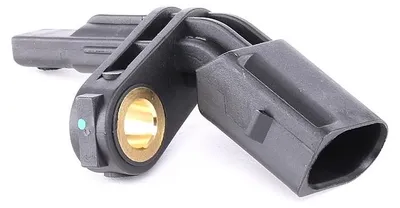 Produktbild von DENCKERMANN ABS Sensor Raddrehzahl für VW Golf VII Schrägheck (5G1, BQ1, BE1, BE2) B180007