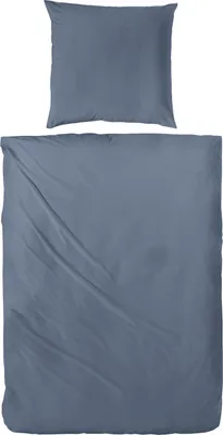 Produktbild von Bettwäsche Luxus Satin H.G. Hahn
