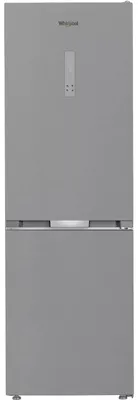 Image de 316l.210+106.h186,5l59,5.nrf.35db.db.ix. - Whirlpool