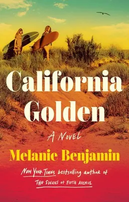 Produktbild von California Golden