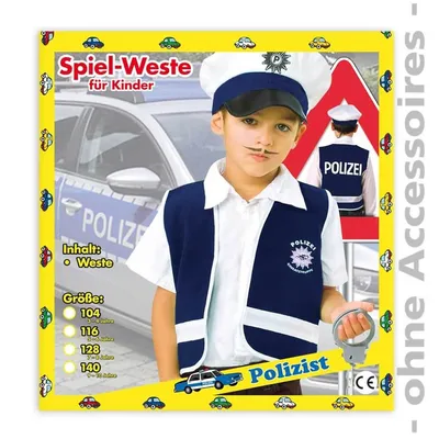 Produktbild von Fritz Fries & S. WE.POL.BLAU 116 PB