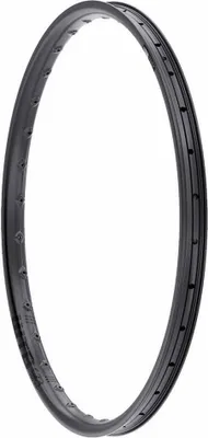 Produktbild von Wtb Czr I30 29´´ Tcs 2.0 Felge Schwarz 29´´ 28H Schwarz 29´´ 28H