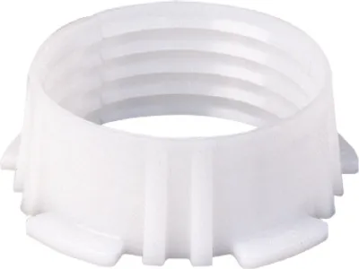 Produktbild von Unidelta POM Klemmring 32mm