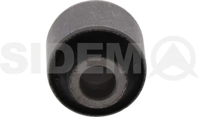 Produktbild von Lagerung Lenker für Längslenker für HYUNDAI ix35 (LM, EL, ELH) Hinten 887707 SIDEM