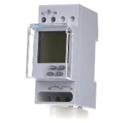 Obrázek produktu pro Siemens 7LF4511-0, IP20, 83 mm, 144 g, 56 mm, 97 mm, 83 mm