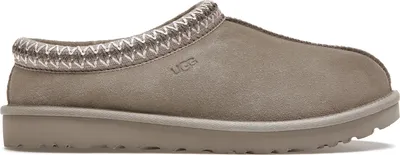 Obrázok produktu pre UGG Tasman Slipper Goat (Dámske)