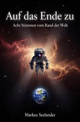 Produktbild von Auf das Ende zu