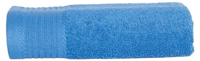 Produktbild von The One Towelling - "Classic" Handtuch LT3584 (Einheitsgröße) (Aquamarinblau)