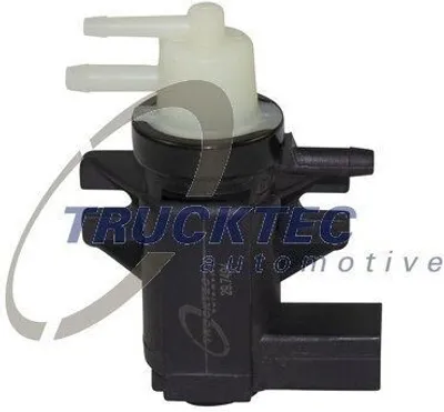 Produktbild von TRUCKTEC AUTOMOTIVE Druckwandler Turbolader für VW Golf IV Schrägheck (1J1) 07.16.045