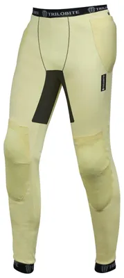 Produktbild von Trilobite Skintec Aramidpants Damen - Größe XL