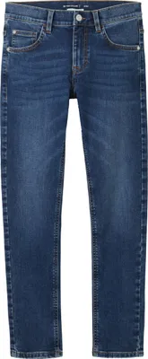 Immagine prodotto di Jeans TTRYAN elasticizzati