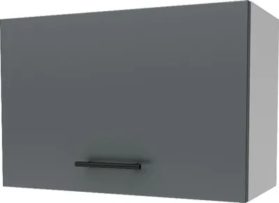 Obrázek produktu pro Kuchyňská skříňka horní 60 cm - DAG KL60 1D