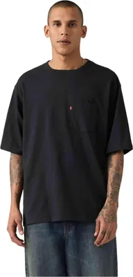 Produktbild von T-Shirt Levi's 005OB0003 für Herren