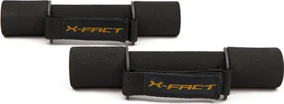 Produktbild von Workqout Hanteln Sofi Hantel 0,5 kg 2 Stück 675568