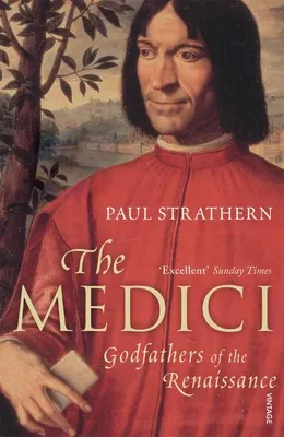 Obrázok produktu pre The Medici