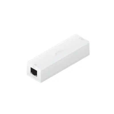 Produktbild von Instant 802.3af Adapter Indoor