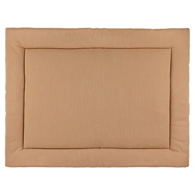 Obrázek produktu pro Trixie Boxcloth Breeze Canyon