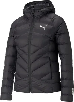 Produktbild von puma Jacke PWRWarm packLITE 600 HD DO