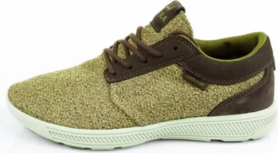 Zdjęcie produktu dla Supra Buty Hammer Run, 08128285