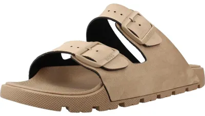 Obrázok produktu pre BOSS 50563157HB Béžová