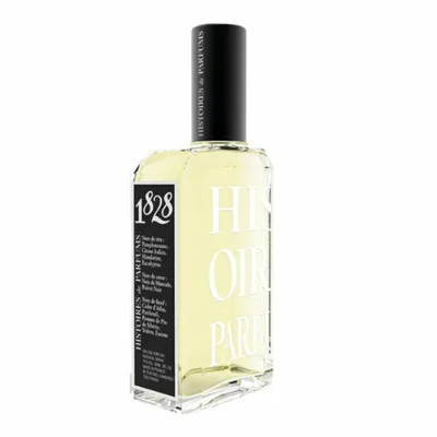 Produktbild von Histoires de Parfums Spray 1828 Eau de Parfum