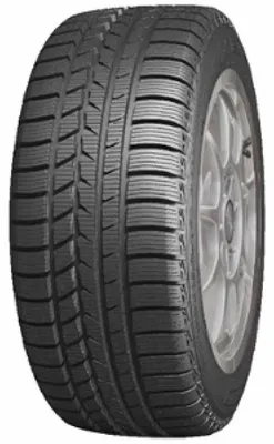 Produktbild von Roadstone Winguard Sport 185/60R15 84T