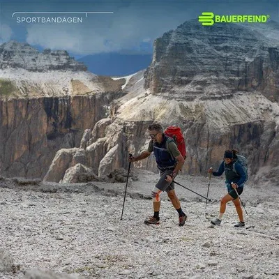 Image de Gardes de sécurité Sandstein Orange S - Écrans de protection pour l'extérieur