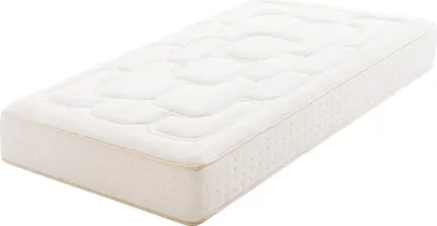 Zdjęcie produktu dla Moonia - Materac Regal Prime 27 cm, 90x190 cm
