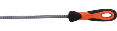 Obrázek produktu pro BAHCO Kulatý pilník Ergo 250 mm
