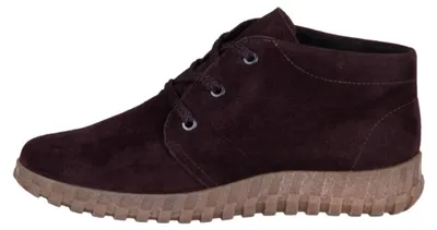 Image de Des chaussures Semler J35063042041XXA