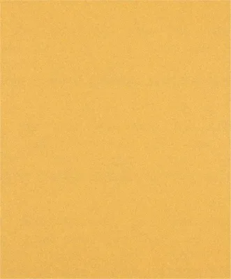 Produktbild von EXPERT C470 Schleifblatt, 230x280mm, K100, keine Löcher