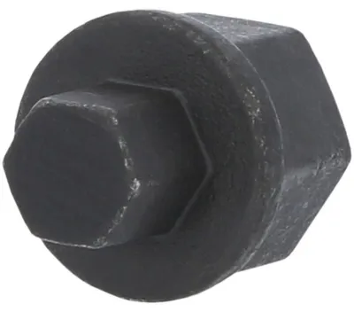 Immagine prodotto di KS TOOLS 3/8" per BMW - 150.1033