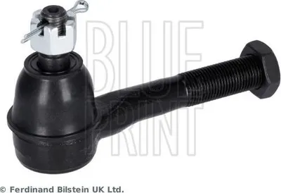 Produktbild von BLUE PRINT Spurstangenkopf Spurstange für MITSUBISHI L 200 / Triton Pickup (KAT, KBT) Vorne Links Außen Vorne Rechts ADC48718