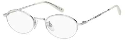 Produktbild von Marc Jacobs MARC 831/F Palladium white 49/21/145 Damen Brillen