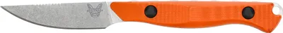 Zdjęcie produktu dla Nóż myśliwski Benchmade 15700 Flyway