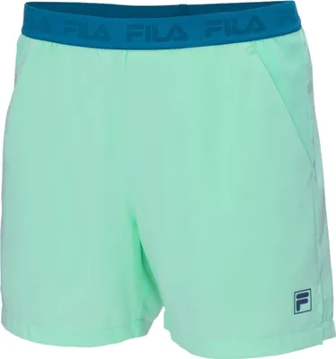 Immagine prodotto di Pantaloni Fila XCM2515024300