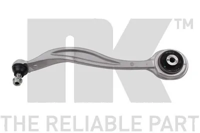 Produktbild von NK 5013392 Querlenker passend für MERCEDES-BENZ GLK (X204)