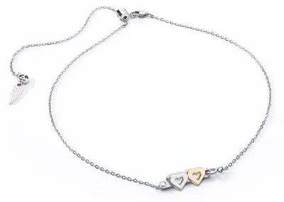 Immagine prodotto di AN JEWELS Gioielli ANCOLARLI9