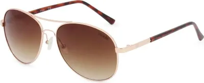 Produktbild von Guess Sonnenbrille GF 0295 33F