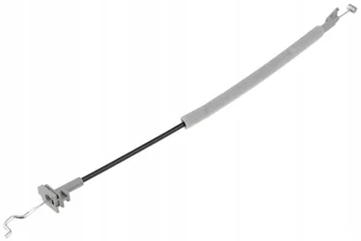 Immagine prodotto di 13231174 Cavo di apertura della porta anteriore interna, Opel, Signum, Vectra C,
